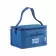 SAC ISOTHERME PUBLICITAIRE 'FAGY'