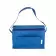 SAC ISOTHERME PUBLICITAIRE 'FAGY'