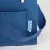 SAC ISOTHERME PUBLICITAIRE 'FAGY'