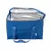 SAC ISOTHERME PUBLICITAIRE 'BEKU'