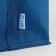 SAC ISOTHERME PUBLICITAIRE 'BEKU'