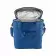 SAC ISOTHERME PUBLICITAIRE 'JENI'