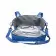 SAC ISOTHERME PUBLICITAIRE 'JENI'