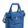 SAC ISOTHERME PUBLICITAIRE 'JENI'