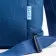 SAC ISOTHERME PUBLICITAIRE 'JENI'