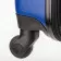 VALISE TROLLEY PUBLICITAIRE 'KOVER'