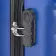 VALISE TROLLEY PUBLICITAIRE 'KOVER'