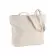 SAC SHOPPING PUBLICITAIRE ZIPPÉ 320G/M² 'PAVIR'