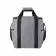 SAC ISOTHERME PUBLICITAIRE 'PAKS'