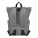SAC A DOS ENROULABLE PUBLICITAIRE 'SAVARO'