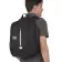 SAC A DOS PUBLICITAIRE CASE LOGIC 'NARA'