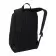 SAC A DOS PUBLICITAIRE CASE LOGIC 'NARA'
