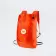 SAC A DOS PLIABLE PERSONNALISE 'SIGNI'