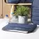 HOUSSE POUR ORDINATEUR PERSONNALISABLE EN RPET 'SIGA'
