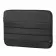 HOUSSE POUR ORDINATEUR PERSONNALISABLE EN RPET 'SIGA'