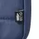 HOUSSE POUR ORDINATEUR PERSONNALISABLE EN RPET 'SIGA'