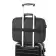 HOUSSE POUR ORDINATEUR PERSONNALISABLE EN RPET 'KYNA'
