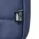 HOUSSE POUR ORDINATEUR PERSONNALISABLE EN RPET 'KYNA'