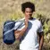 SAC POLOCHON PERSONNALISE EN RPET 'CHANOX'