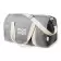 SAC DE VOYAGE PERSONNALISABLE 'GOODLUCK'