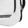 SAC À DOS PERSONNALISABLE EN RPET 'ULKO' 