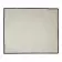 COUVERTURE PERSONNALISABLE 'VOLNA'