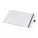 CARNET A5 LIGNE PERSONNALISABLE 'ISTI'
