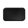 LUNCH BOX PERSONNALISABLE EN RPET AVEC COUVERTS 'COBERTA' 
