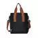 SAC ISOTHERME PUBLICITAIRE RPET 'KOULMA'