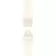 MEDAILLE EN BOIS PERSONNALISABLE 'FORTE'
