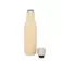 BOUTEILLE PUBLICITAIRE ISOTHERME EFFET BOIS 'ALMIA' 