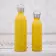 BOUTEILLE ISOTHERME QWETCH® ACTIVE 1L