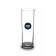 VERRE TUBE PERSONNALISABLE 200 ML 'LONGO DRINKO'