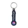 PORTE CLÉS JETON PERSONNALISABLE SUR MESURE 'CADDYLOU'