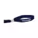 BRACELET PERSONNALISABLE 'ANIME TISSE'
