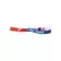 BRACELET PERSONNALISABLE 'ANIME TISSE'