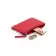 PORTE MONNAIE PERSONNALISABLE EN RPET 'BLAZE' 