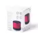 ENCEINTE PUBLICITAIRE BLUETOOTH® 3W 'NOVA BRILLANT'