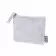 PORTE MONNAIE PERSONNALISABLE EN RPET 'REDDY'