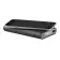 BATTERIE DE SECOURS PERSONNALISÉE 8000 MAH 'LERGEN' 