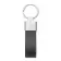 PORTE CLES PUBLICITAIRES SUR MESURE 'POTI'