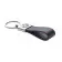 PORTE CLES PUBLICITAIRES AUTOMOBILES SUR MESURE 'GOLO'