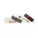 BRACELET TYVEK® PERSONNALISÉ EN PAPIER 'GUEST 1.9 QUADRI'