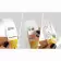 BRACELET TYVEK® PERSONNALISÉ EN PAPIER 'GUEST 1.9 QUADRI'