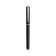STYLO PUBLICITAIRE ROLLER WATERMAN® 'ALLURE'