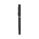 STYLO PUBLICITAIRE ROLLER WATERMAN® 'ALLURE'