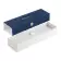 STYLO PUBLICITAIRE ROLLER WATERMAN® 'ALLURE'