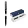 STYLO ROLLER PUBLICITAIRE WATERMAN® 'ALLURE' RAPIDE 4 JOURS 