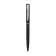 STYLO À BILLE PUBLICITAIRE WATERMAN® 'ALLURE'