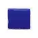 SERVIETTE PUBLICITAIRE 45x30 'DULLA' 